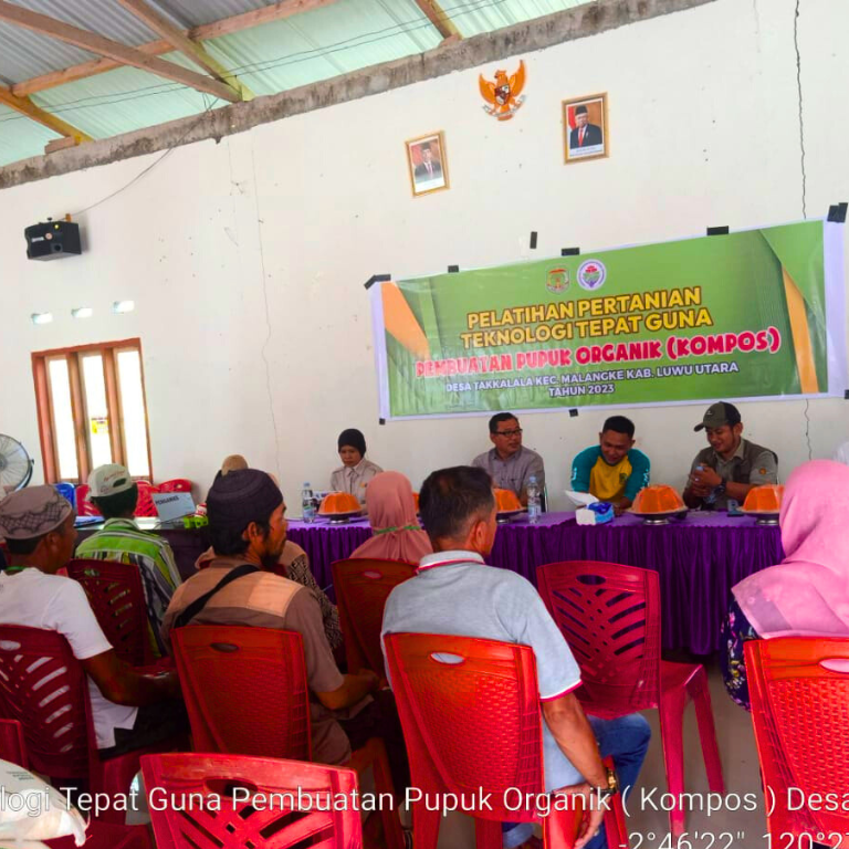 Rahasia Kesuburan Tanah: Rotasi Tanaman yang Bikin Panen Makin Mantap