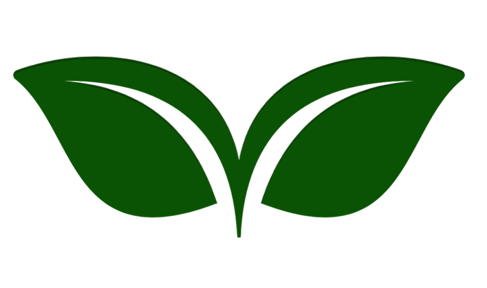 Logo Petani Malangke